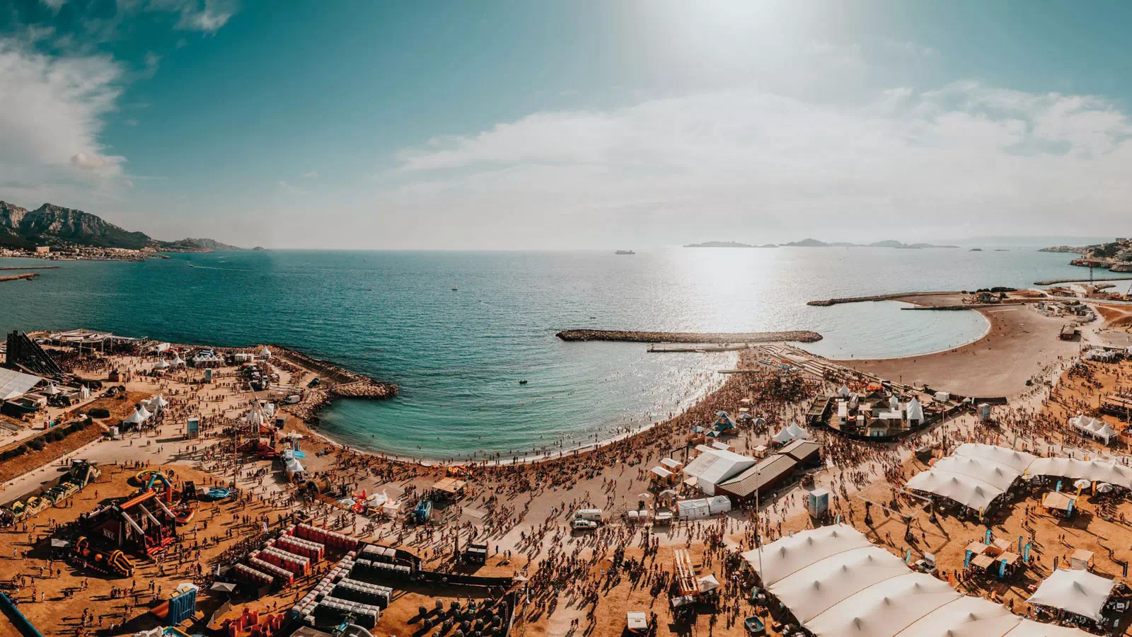 Delta-Festival-Marseille-evenement