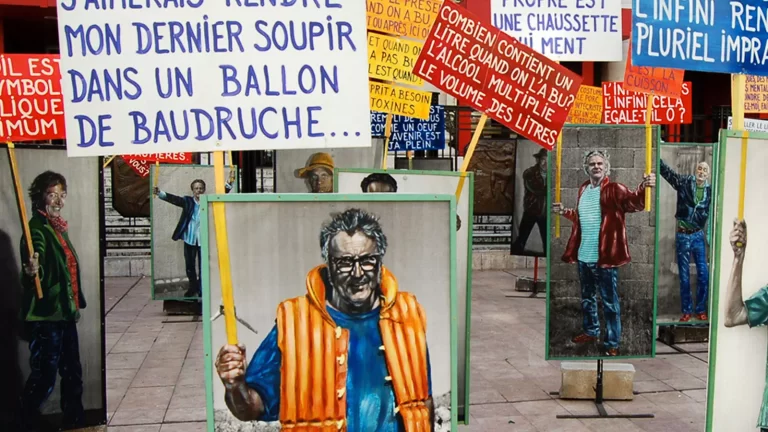 Pop-Up-Week-end-bannière