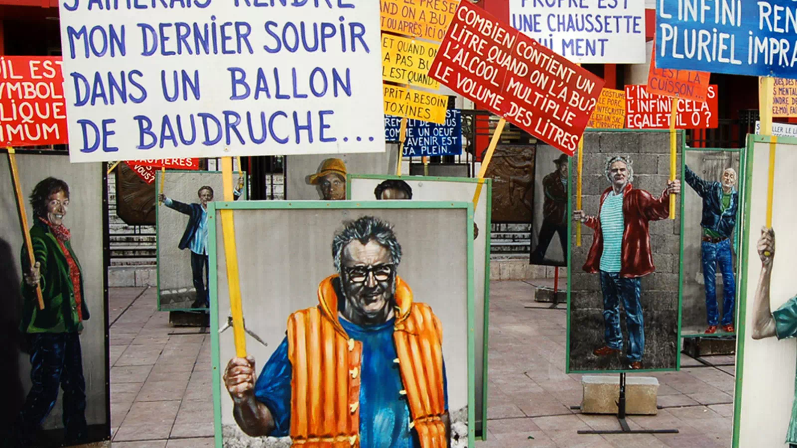 Pop-Up-Week-end-bannière